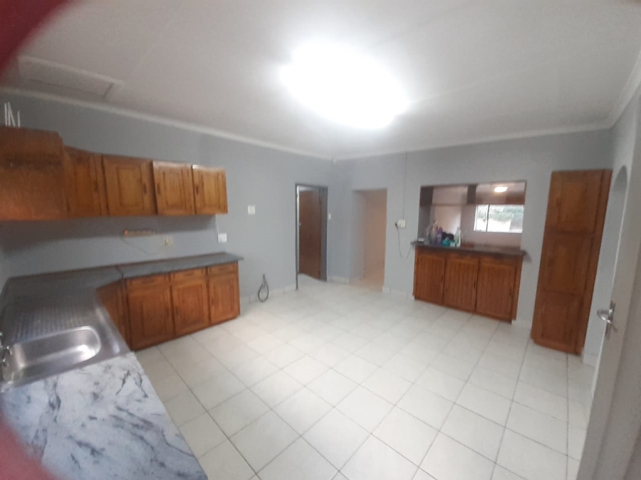 3 Bedroom Property for Sale in Christiana North West